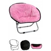 Relaxstoel voor de kat en kleine hond Roze
