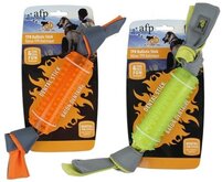 AFP Outdoor Ballistic TPR Stick - Oranje Groen