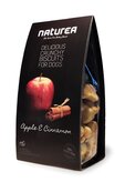 Dog biscuits appel kaneel 230 gr