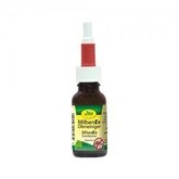 cdVet MijtenEx Oorreiniger - 20 ml