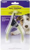 Safari - Nagelschaar guillotine voor kleine honden