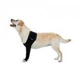 Suitical Recovery Sleeve - XXL