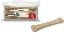Beeztees Kauwbot Voordeel - Hondensnack - 26,5 cm - 3ST