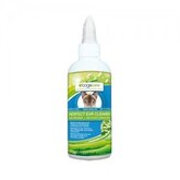 Bogacare Perfect Ear Cleaner Kat - 125 ml