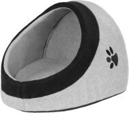 TecTake - dierenbed Dreamer XL / 38 x 44 x 33 cm - 402926