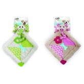 Afp Little Buddy Blanky Piggy 38 x 34 x 8 cm