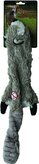 Skinneeez 61 cm pluche raccoon