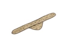 Beeztees Quick Cooler Bandana M Beige 36-48cm