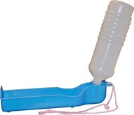Gebr de Boon draagbare drinkfleskoord 750 ml