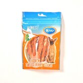 Duvo+ Kipsticks 12,5 cm 70 gram