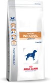 Royal Canin Gastro Intestinal Low Fat - Hondenvoer - 6 kg