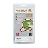 Petsafe Easy Walk Anti-Trek Tuig Zwart XS