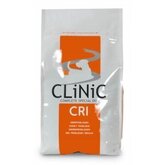 Clinic CRI (nierinsufficiëntie) Hondenvoer 7.5 kg