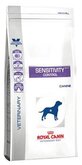 14 kg royal canin dog sensitivity control hondenvoer