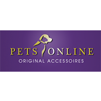 Petsonline