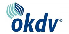Okdv