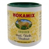 Hokamix poeder 5 kg
