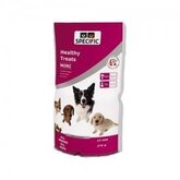 Specific Healthy Treats Mini 5 x 275 gr.