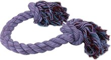 Happy Pet King Size Tug - Flostouw - 101 x 18 cm