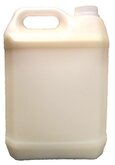 Petcomfort citro fris extra reinigingsmiddel 5L