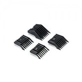 Excellent Dog Clipper Plus Opzetkam - 4 stuks