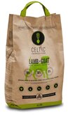 Celtic Connection - Lamb with Goat & Sweet Potato - 5.5Kg