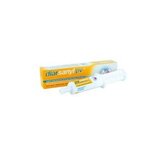 Diarsanyl 24 ml doseerspuit (middelgrote hond)