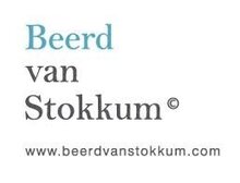 Beerd van Stokkum