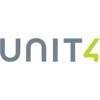 Logo Unit 4