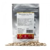 Sensipharm Monoderma Dry - Kleine dieren