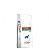 Royal Canin Gastro Intestinal Moderate Calorie Hond (GIM 23) 2 kg