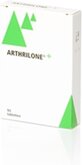 Arthrilone 3x30 tabletten