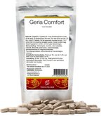 Sensipharm Geria Comfort Hond - Voedingssupplement bij Ouderdom / Senioren - 90 Tabletten à 1000 mg