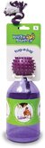 Premier Busy Buddy Tug-A-Jug - Small