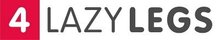 4LazyLegs