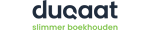 Logo Duqaat