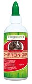 Bogacare oorreiniger hond