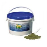 Hokamix Forte 1,5 kg