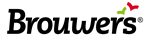 Logo Brouwers Accountants & Adviseurs B.V.