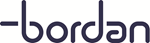 Logo Bordan Accountants & Adviseurs