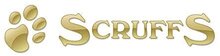 Scruffs