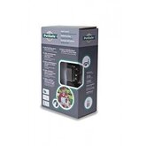 Petsafe Spray Bark Control Collar voor honden Spray Control
