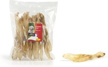 Beeztees Konijnenoren - Hondensnack - 8x2ST