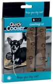 Quick Cooler coolingmat S