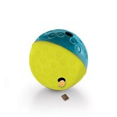 Treat tumble blauw