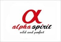 Alpha Spirit