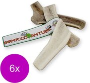 Farm Food Antlers Easy Hertengewei Hert - Hondensnacks - 1 stuk