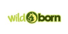 Wildborn
