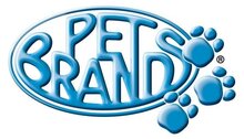 Petbrands