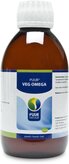 Puur veg omega - 1 st à 250 ml